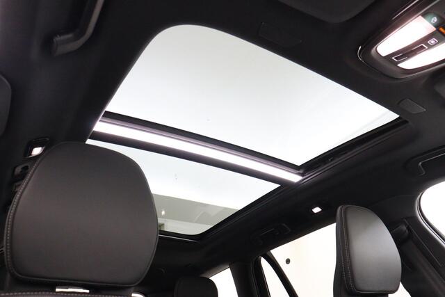 Volvo V60 T6 PLUG-IN HYBRID AWD ULTRA DARK *VOL!* -PANO.DAK|BOWERS&WILKNS|360°CAM|HEAD-UP DISP.|SPORTSTOELEN|PRIVACY.GLAS|20"|SoH:100%