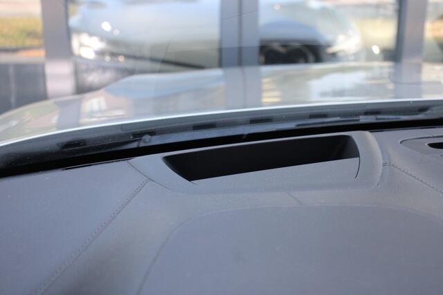 Volvo V60 2.0 T6 AWD 310pk R-Design 360Camera/Keyless/Headup/HarmanKardon/Leder/Panoramadak/20inch