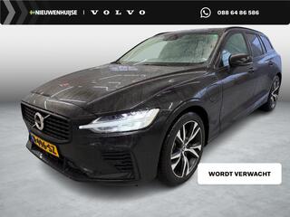 volvo-v60-2.0-t6-recharge-awd-r-des