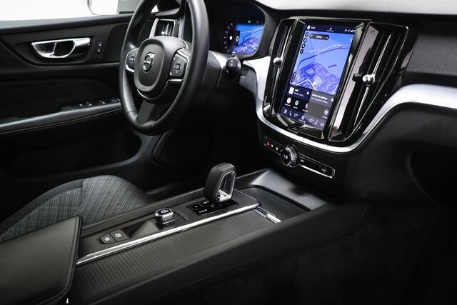 Volvo V60 2.0 B3 Essential | PARK ASSIST PACK | CLIMA | DAB | APPLE | CAMERA