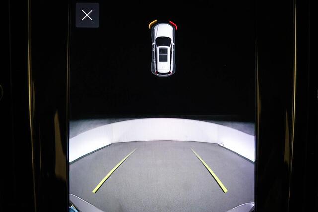 Volvo V60 2.0 B3 Essential | PARK ASSIST PACK | CLIMA | DAB | APPLE | CAMERA