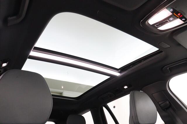 Volvo V60 T6 PLUG-IN HYBRID AWD ULTRA BRIGHT *UNIEK!* -PANO.DAK|BOWERS&WILKINS|SLATE|360°CAM|HEAD-UP DISP.|PRIVACY.GLAS|TREKHAAK|19"|SoH:98%
