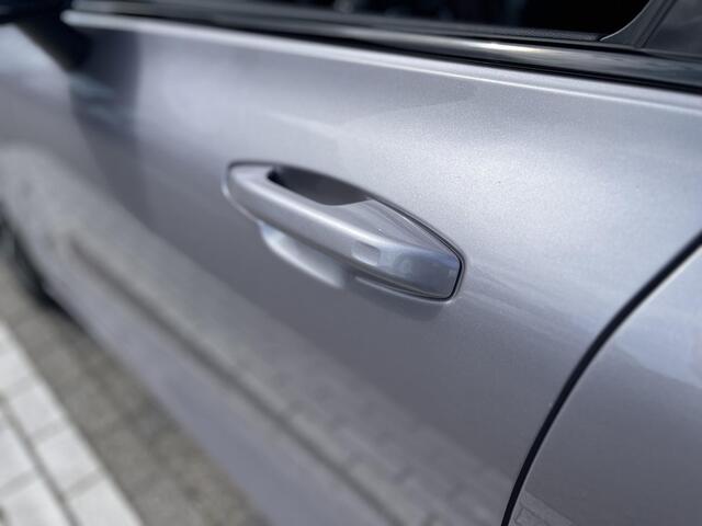 Volvo V60 T6 Plug-in hybrid AWD Plus Dark | Harman/Kardon | Trekhaak | Memoryseats | 360 Graden Camera |