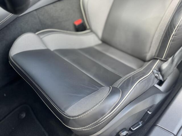 Volvo V60 T6 Plug-in hybrid AWD Plus Dark | Harman/Kardon | Trekhaak | Memoryseats | 360 Graden Camera |