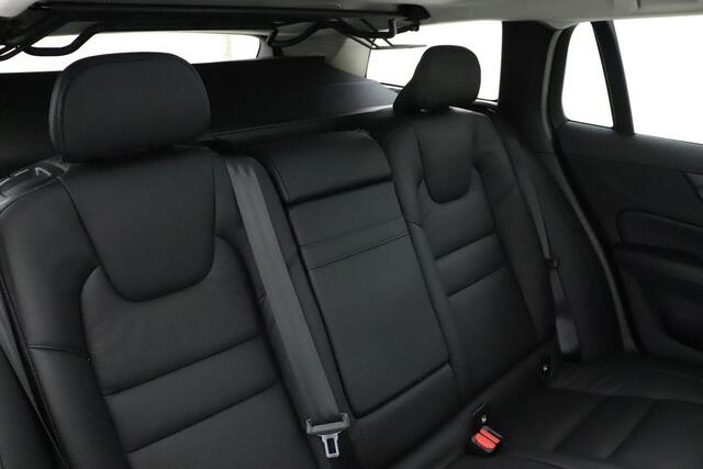 Volvo V60 T8 RECHARGE AWD INSCRIPTION -PANO.DAK|HARMAN/KARDON|360°CAM|BLIS|HEAD-UP DISP.|STYLING|TREKHAAK|ADAP.LED|19"