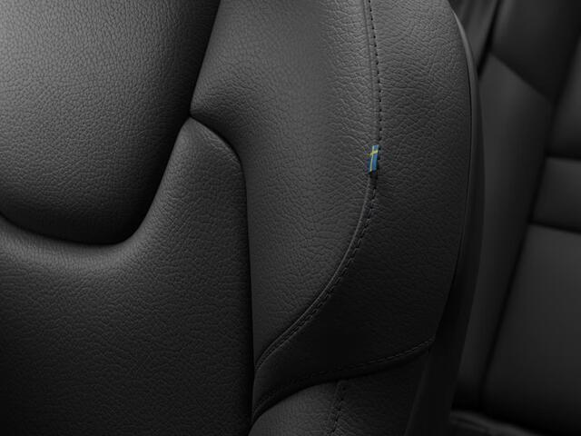 Volvo V60 T6 Plug-in hybrid AWD Plus Dark | Panoramadak | 360° camera | Head-up display | Harman Kardon | Stoel- en stuurverwarming