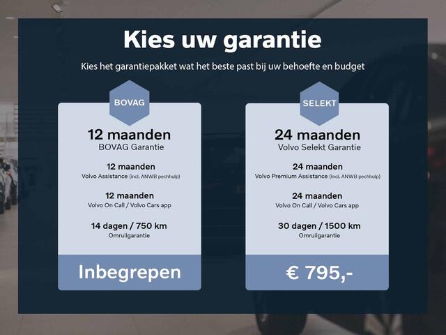 Volvo V60 T8 Plug-in hybrid AWD Plus Dark | Panoramadak | 360° camera | Head-up display | Harman Kardon | Stoel- en stuurverwarming | Trekhaak