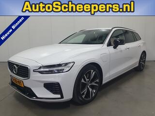 volvo-v60-2.0-t8-twin-engine-awd-390pk-r-design-pano-stoelve