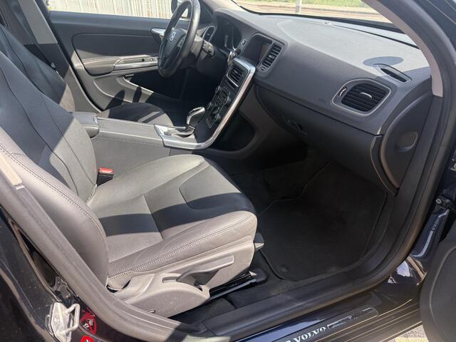 Volvo V60 1.5 T2 Geartronic