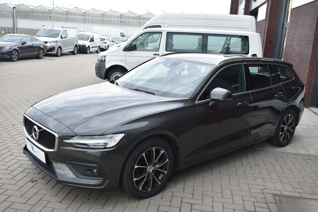 Volvo V60 2.0 B3 Core