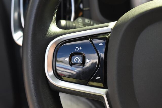 Volvo V60 2.0 B3 R-Design 1e Eigenaar | Schuifdak | Carplay Navigatie | Stoel & Stuurverwarming | 12 mnd BOVAG Garantie | Whatsapp 06-53188999
