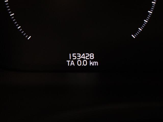 Volvo V60 250pk T5 Inscription Apple Carplay/Android Auto | Climate