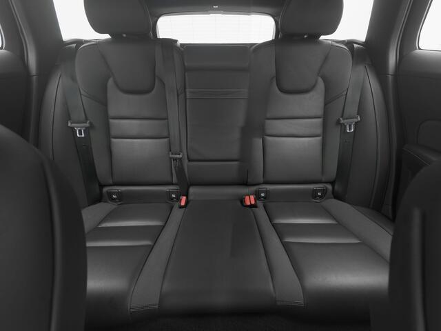 Volvo V60 2.0 T6 Recharge AWD R-Design | CAMERA | KEYLESS | STOELVERWARMING