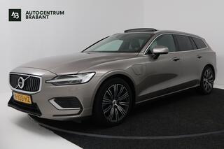 volvo-v60-2.0-t6-recharge-awd-inscription-(panoramadak,-trek