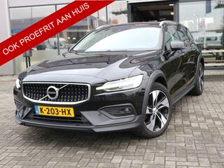 volvo-v60-cross-country-2.0-b5-awd-