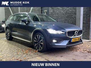 volvo-v60-cross-country-b5-awd-pro-