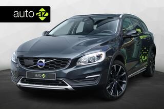 volvo-v60-cross-country-2.0-d3-pola