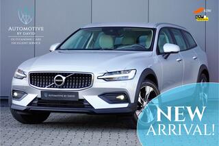 volvo-v60-cross-country-2.0-t5-250-