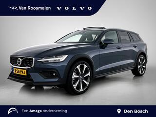 volvo-v60-cross-country-2.0-b5-awd-