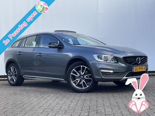 volvo-v60-cross-country-2.0-t5-pola