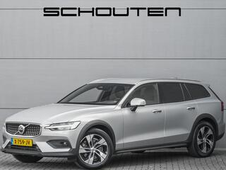 volvo-v60-cross-country-2.0-b5-awd-