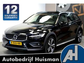 volvo-v60-cross-country-2.0-b5-awd-
