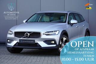volvo-v60-cross-country-2.0-t5-250-