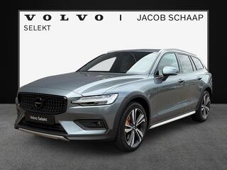 volvo-v60-cross-country-b5-awd---19
