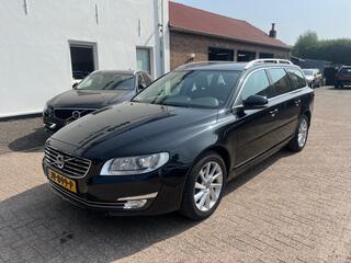 volvo-v70-t4-polar+-schuifdak-stand
