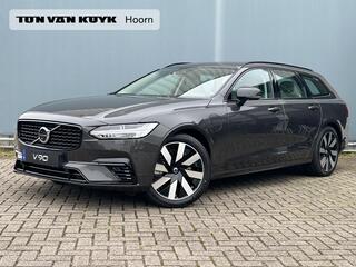 volvo-v90-2.0-t6-recharge-awd-plus-