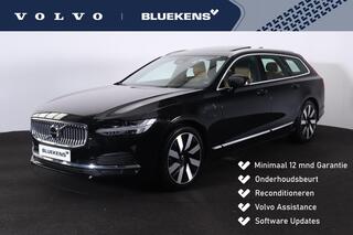 volvo-v90-t6-recharge-awd-plus-brig