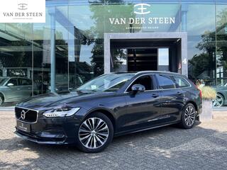 volvo-v90-2.0-t4-momentum-standkach