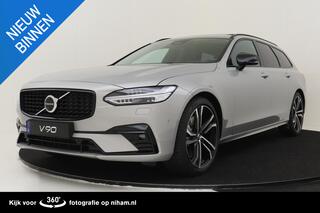 volvo-v90-b5-(m-hyrbid)-ultimate-da