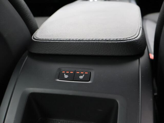 Volvo V90 2.0 T4 190 PK AUT. + WEGKL. TREKHAAK / ADAPTIVE CRUISE / STOELVERW. V+A / LED