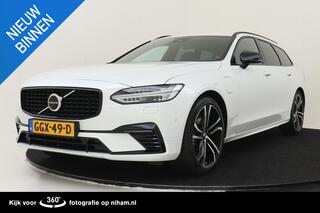 volvo-v90-t6-recharge-awd-plus-dark