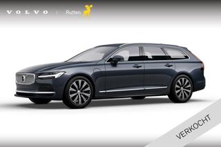 volvo-v90-t6-350pk-automaat-recharg