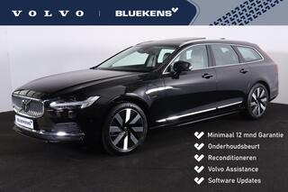 volvo-v90-t6-recharge-awd-plus-brig