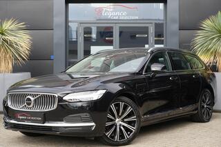 volvo-v90-2.0-t6-awd-inscription-re