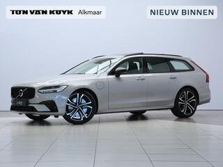 volvo-v90-t6-awd-recharge-plus-dark