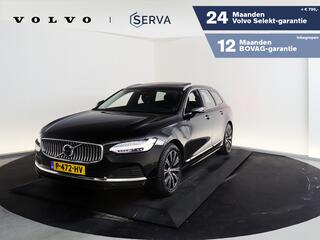 volvo-v90-t6-awd-inscription--pano