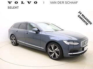 volvo-v90-t6-340pk-awd-inscription-