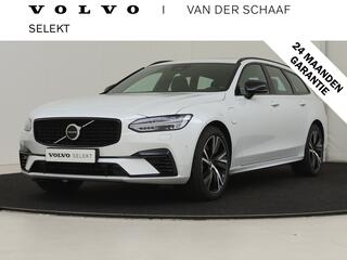 volvo-v90-t6-recharge-350pk-awd-ult