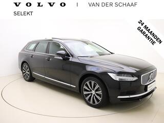 volvo-v90-t6-350pk-awd-inscription-