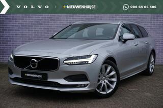 volvo-v90-2.0-t5-momentum--keyless