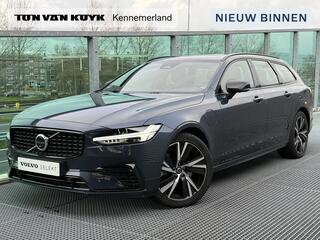volvo-v90-2.0-t6-recharge-awd-ultim