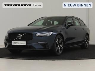 volvo-v90-2.0-t6-recharge-awd-ultim