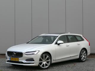 volvo-v90-t5-aut-inscription-panora