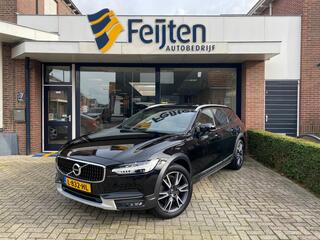 volvo-v90-2.0-d5