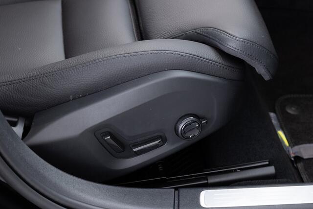 Volvo V90 B5 Mild Hybrid Plus Dark | LEDER | harman/kardon ? 1e Eigenaar .