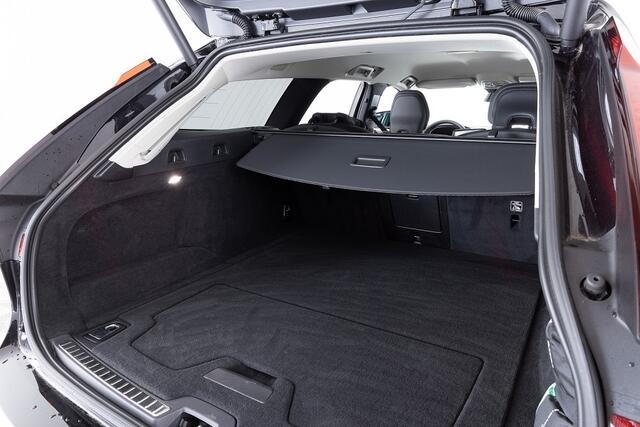Volvo V90 B5 Mild Hybrid Plus Dark | LEDER | harman/kardon ? 1e Eigenaar .
